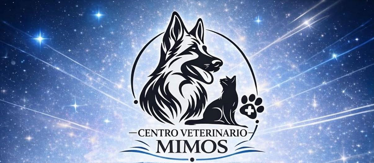 Centro Veterinario Mimos